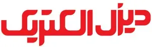 دیزل الکتریک