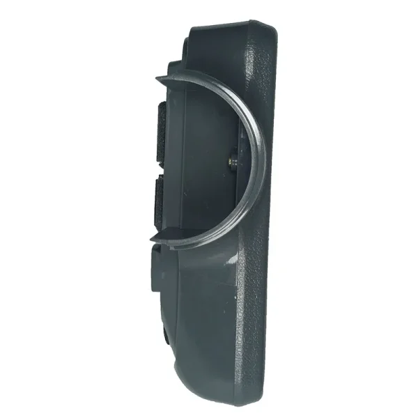 مانیتور بیل مکانیکی کوماتسو خط 6 ( 200و 102 و 220 و 300 و 400)- پهلوی راست