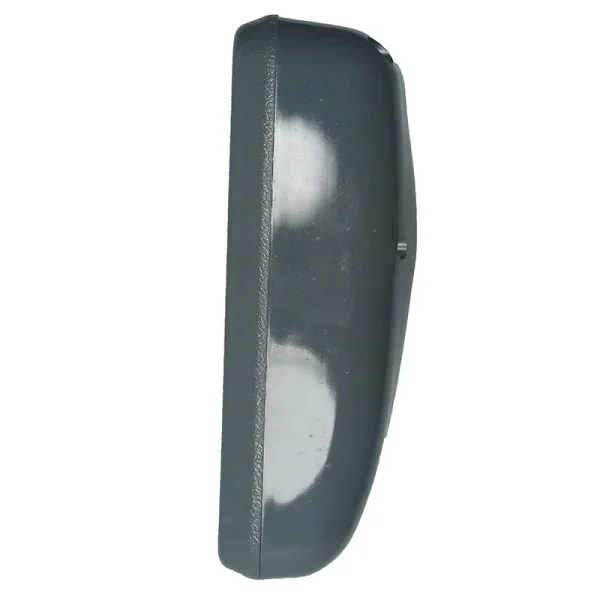 مانیتور بیل مکانیکی کوماتسو خط 6 ( 200و 102 و 220 و 300 و 400)- پهلوی چپ